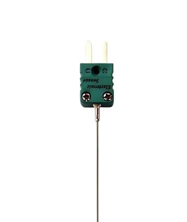 Electronic Sensor1.jpg