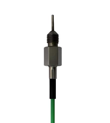 Electronic Sensor2.jpg