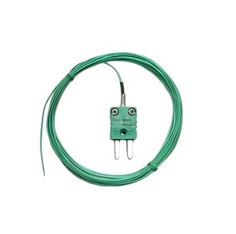 Electronic Sensor3.jpg