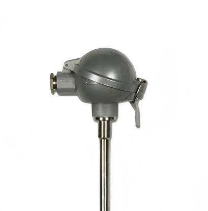 Electronic Sensor4.jpg