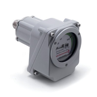 Electronsystem MD1.jpg