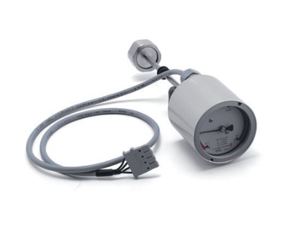 Electronsystem MD3.jpg