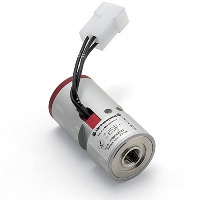 Electronsystem MD4.jpg
