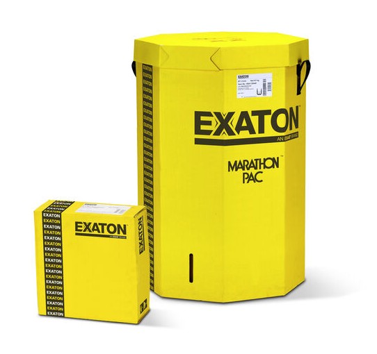 ESAB1.jpg
