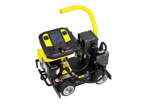 ESAB2.jpg