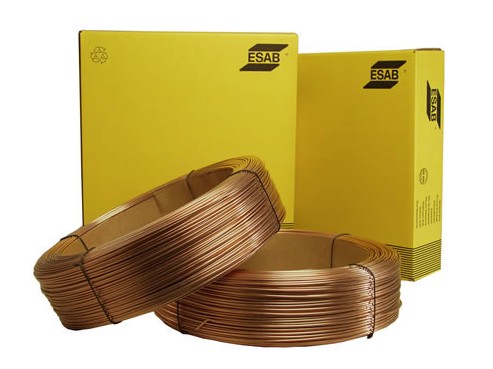 ESAB3.jpg