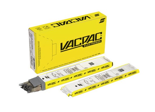 ESAB4.jpg