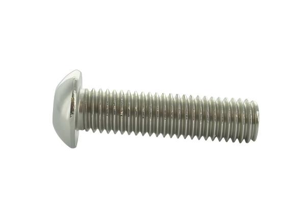 Winzer3.jpg