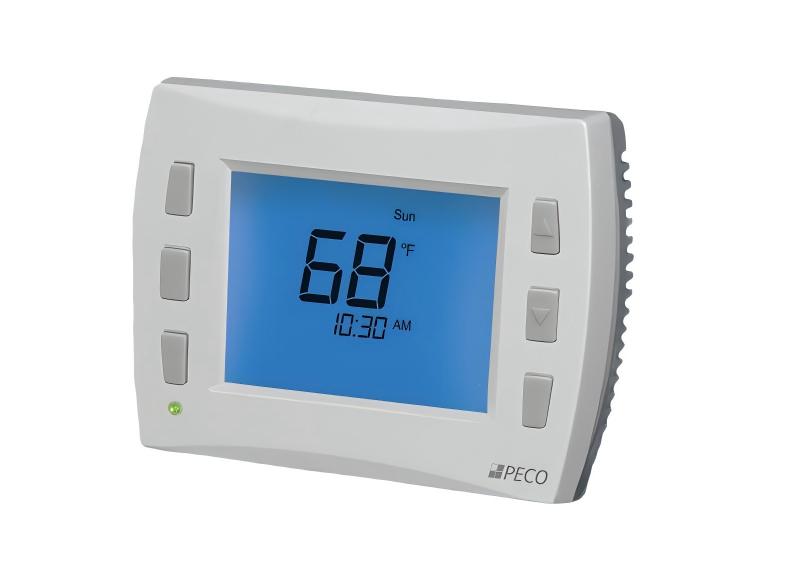 PECO Control Systems1.jpg