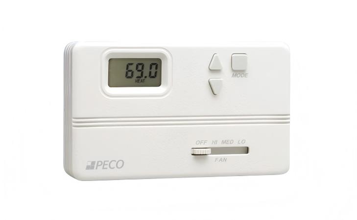 PECO Control Systems3.jpg