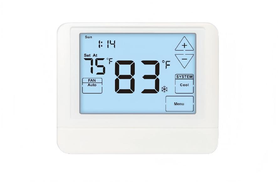 PECO Control Systems4.jpg