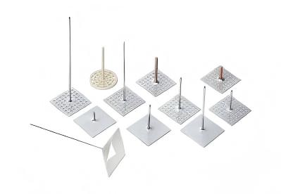 Midwest Fasteners