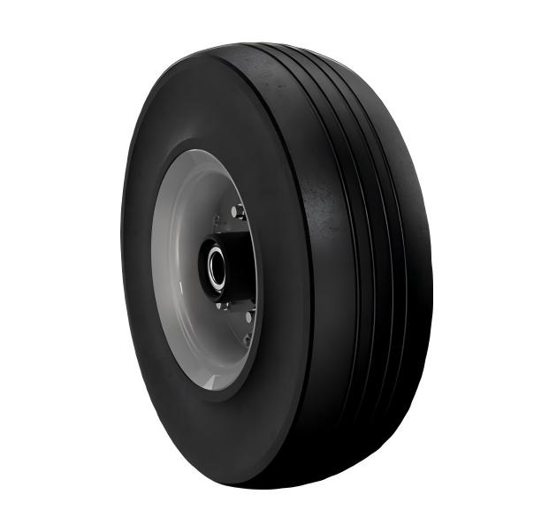 Aerol2.jpg
