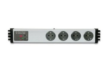 GUDE Systems4.jpg