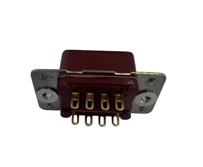 Component Buddy