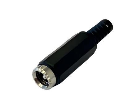 Component Buddy2.jpg