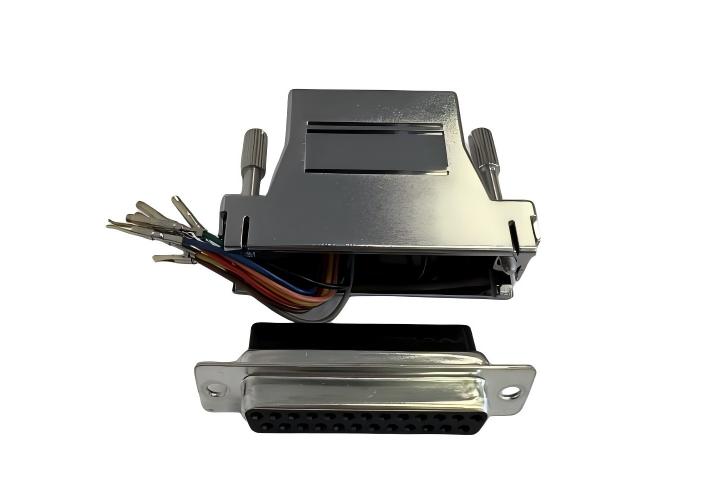 Component Buddy3.jpg