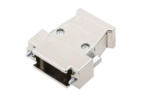 Component Buddy4.jpg