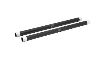 HVR International4.jpg