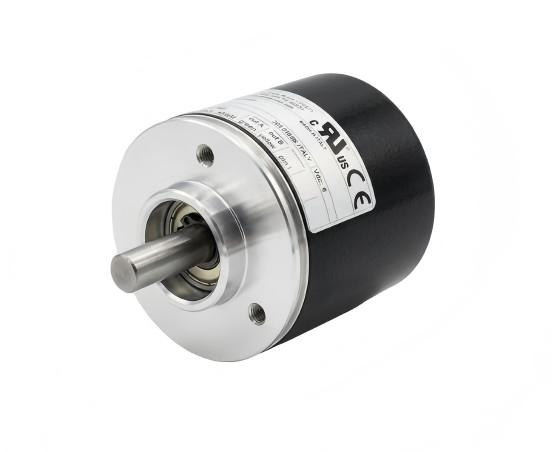 Italsensor