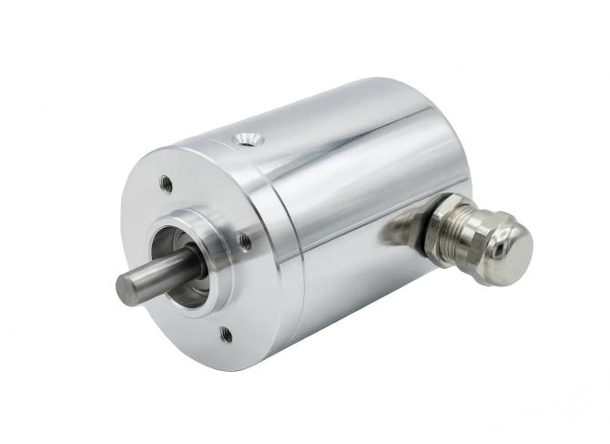 Italsensor2.jpg