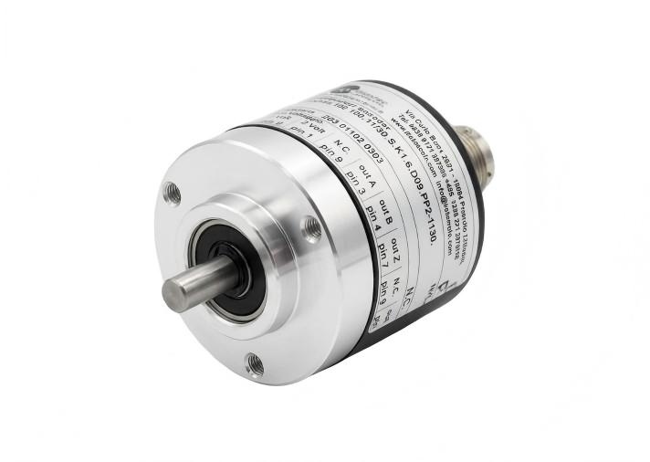 Italsensor3.jpg