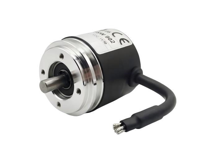Italsensor4.jpg