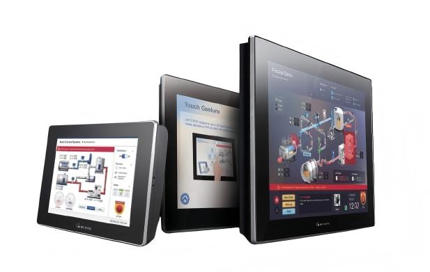 Kep Displays2.jpg