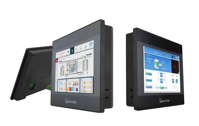 Kep Displays3.jpg