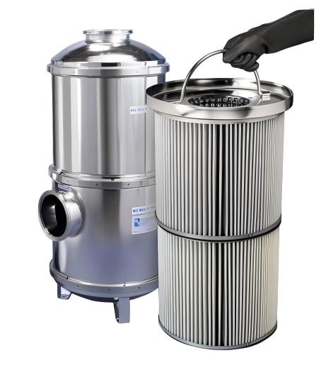 Massvac4.jpg