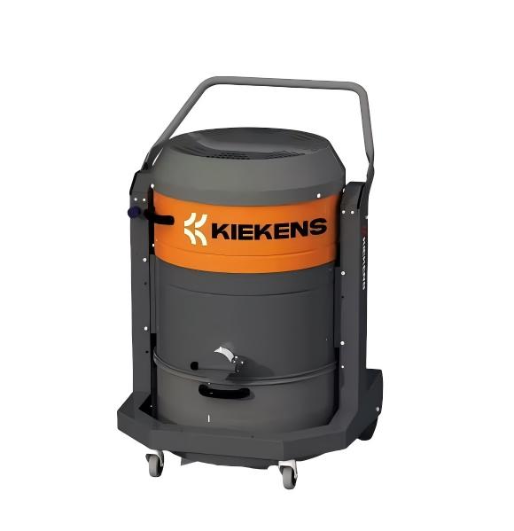 Kiekens4.jpg