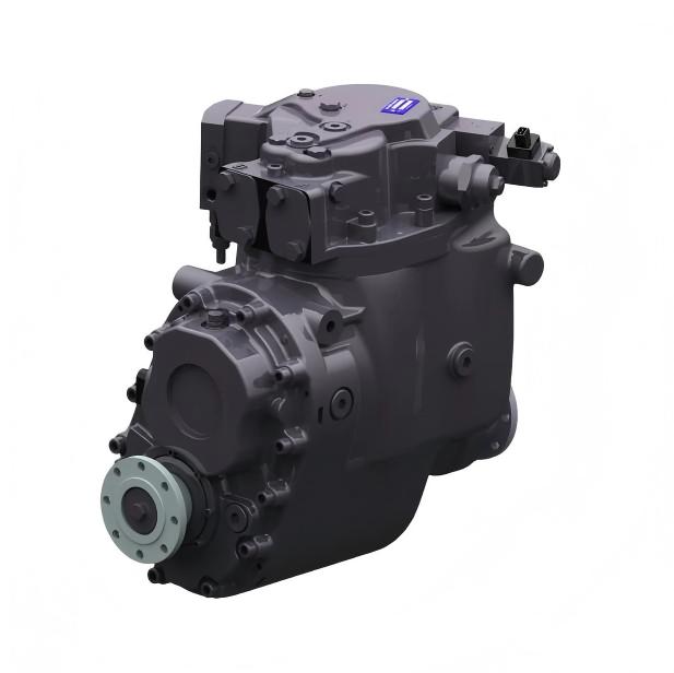 SAUER BIBUS2.jpg