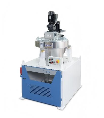 Separatoren-Technik & Anlagenbau2.jpg