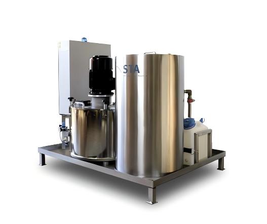 Separatoren-Technik & Anlagenbau3.jpg