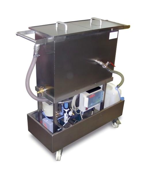 Separatoren-Technik & Anlagenbau4.jpg