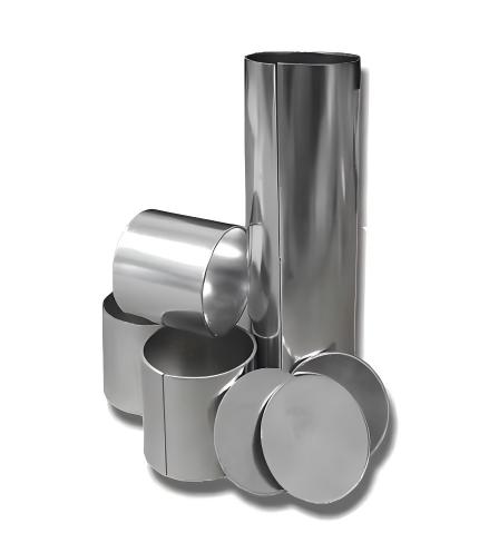 Shieldwerx4.jpg