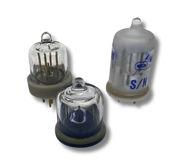 Spectron Systems Technology1.jpg