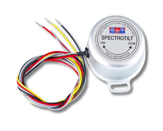 Spectron Systems Technology4.jpg