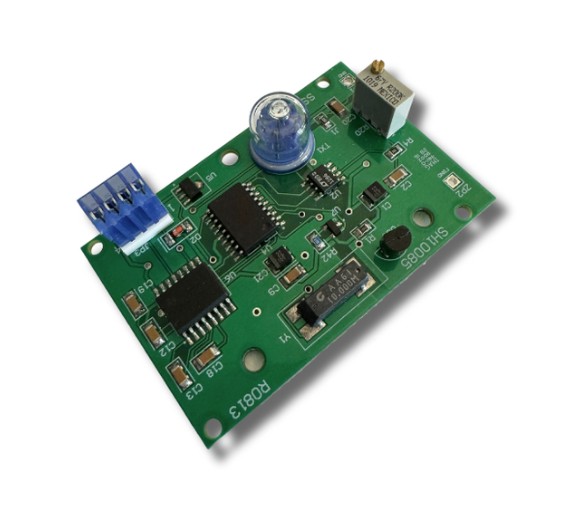 Spectron Systems Technology2.jpg