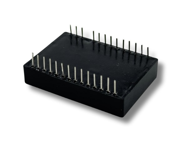 Spectron Systems Technology3.jpg