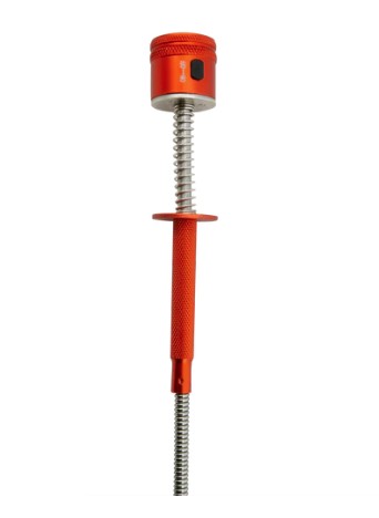 ULLMAN-DEVICES1.jpg