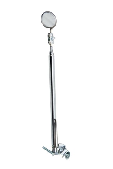 ULLMAN-DEVICES2.jpg