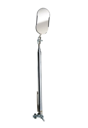 ULLMAN-DEVICES3.jpg
