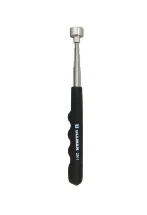 ULLMAN-DEVICES4.jpg