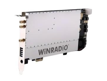 Winradio2.jpg