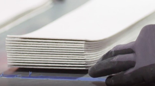 Aspen Aerogels1.jpg