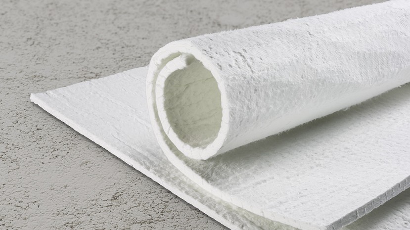 Aspen Aerogels2.jpg