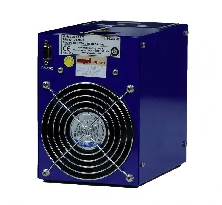 SPI Supplies3.jpg