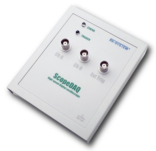RK-System4.jpg