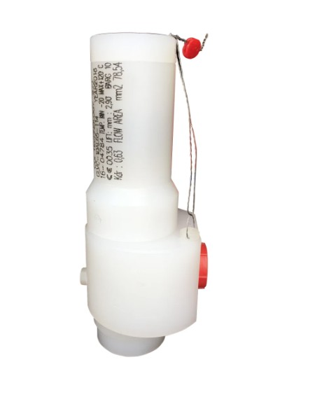 Flowstar3.jpg